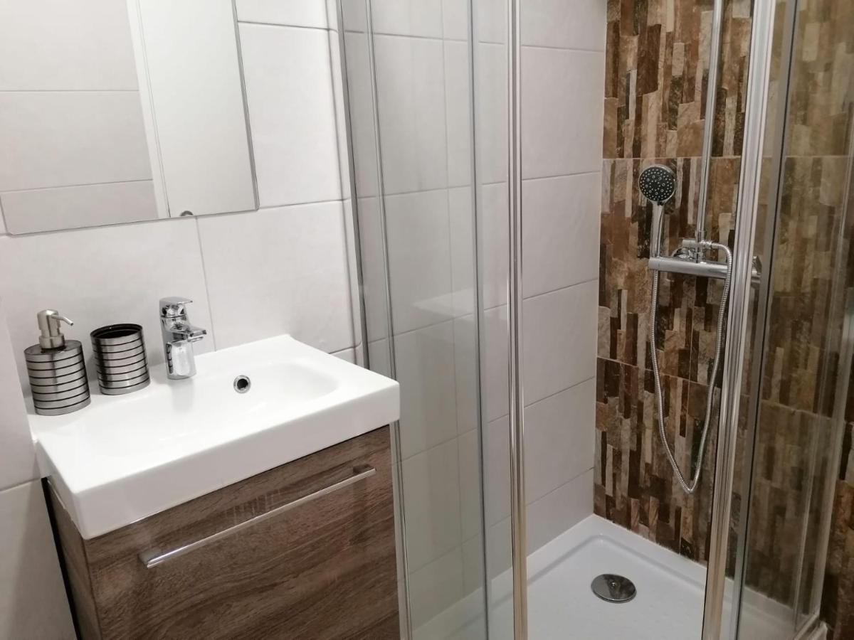 Apartamento Vilamar Vila Nova de Milfontes Exteriör bild